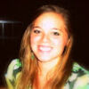 katiebroadfoot